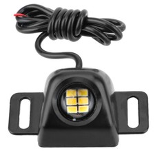 Car Reversing Light Backup