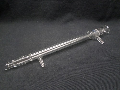 Vitro joints glass west - joints,
