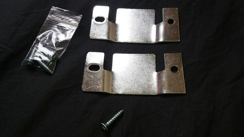 Metal for corner sofa bed - x,