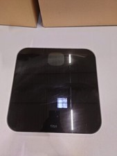 Fitbit aria air - fitbit, scale