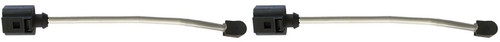 Left and right set - right,