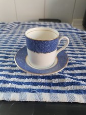 John Tams Ltd Vintage Expresso