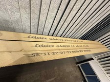 Celotex Insulation Board 90mm