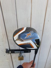 Callaway x2hot driver 5 - driver., 10.5