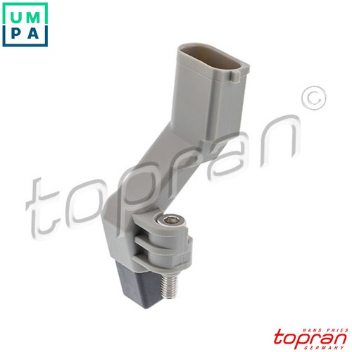 Sensor crankshaft pulse 116 - sensor,