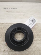 Mercedes Cla Amg 45 S Coupe 4 Door 2019-2024 ALLOY CENTRE CAP A0004001100