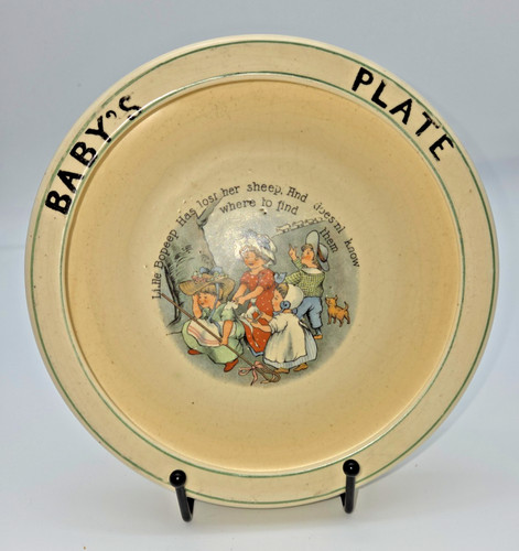 Antique roseville pottery - antique,