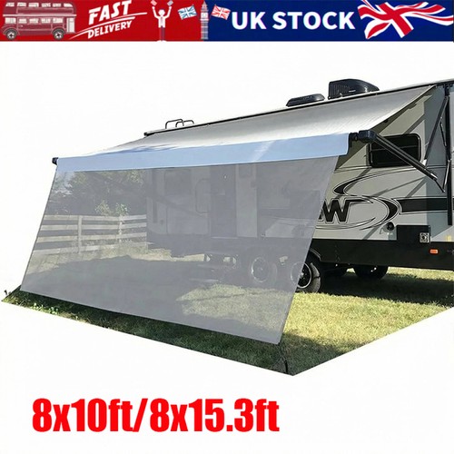 For caravan camper awning - for, rv
