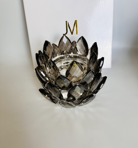 Julien macdonald large - jm,