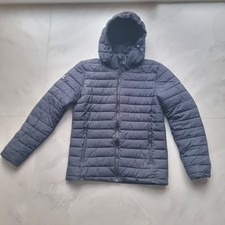 Superdry Fuji Puffer  jacket