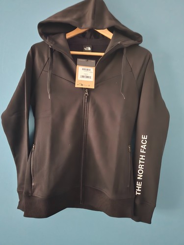 The north face full - face, zip
