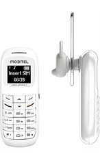 SIM Free Unlocked with