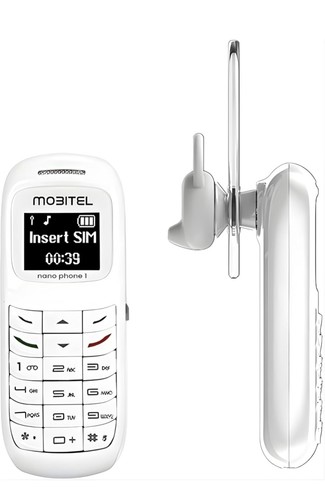 Sim free unlocked with - sim,