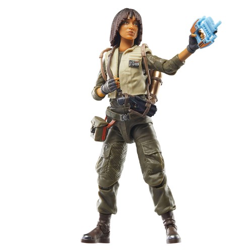 Star wars the - star,