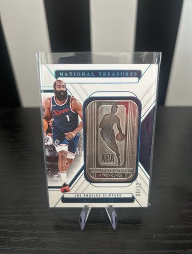2024 panini national - panini,