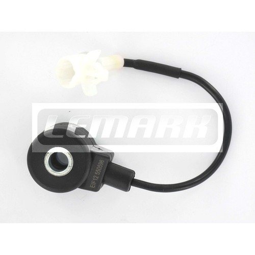 Knock sensor for subaru - knock,