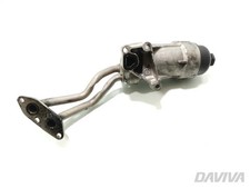 Mercedes-Benz B-Class Oil Filter Housing Mounting Bracket B180CDI Diesel 2010