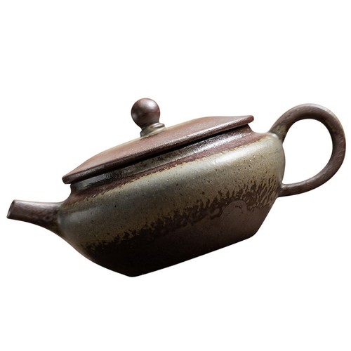 Teapot brewing tea pot - teapot,