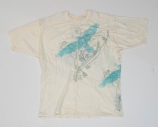 VTG RARE Y2K Affliction Style