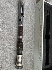 Disney Cal Kestis Limited
