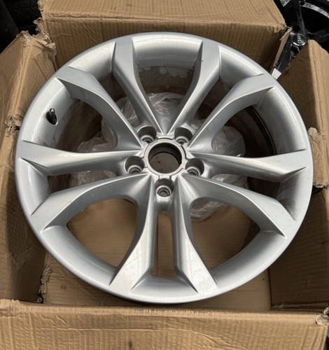 Audi tts alloy - tt,