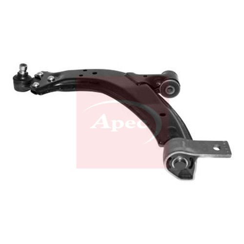 Wishbone suspension arm for - wishbone,