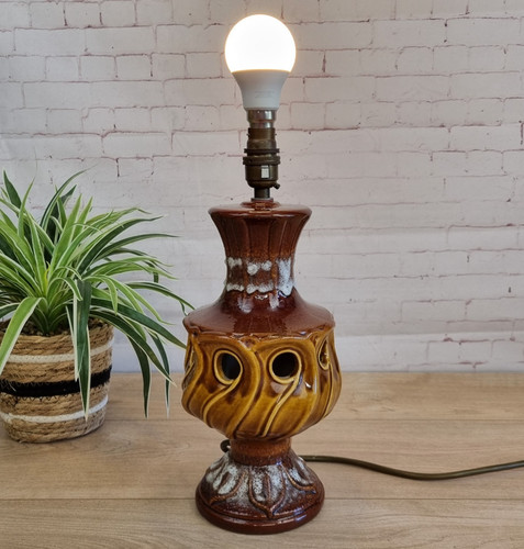 Vintage mid century west - vintage,