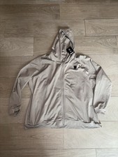 Official Glasgow Rangers FC