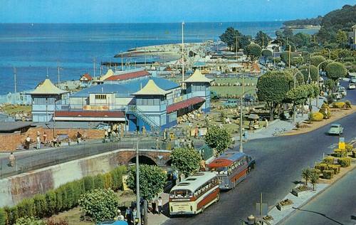 Ryde isle wight pavilion - ryde, of