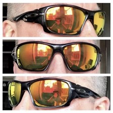 Oakley Ten X Sunglasses