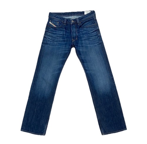 Diesel larkee men - diesel, men's