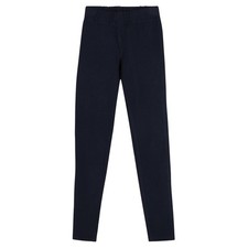 Joseph Skinny Trouser Pants in