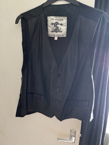 B designer collection - r, &