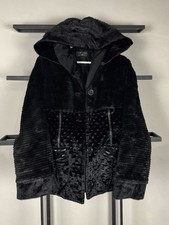 Vintage Streetwear Japanese