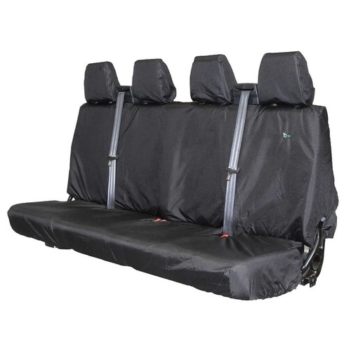 Ford transit seat - ford, cover