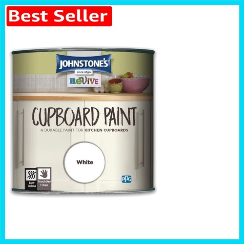 750ml white matte - 750ml,