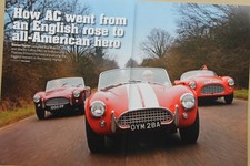 Original CSC 2010 extract