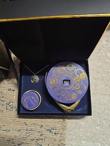 Marvel the eternals - marvel, jewellery