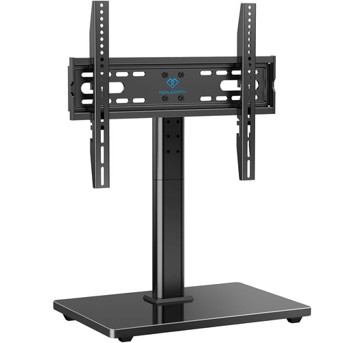 Universal height adjustable - universal, tv