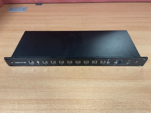 Ubiquiti erpro edgerouter - ubiquiti,
