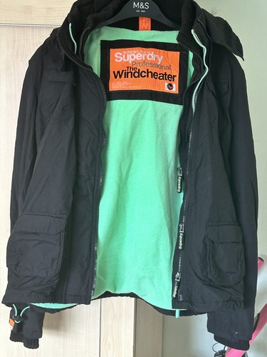 Superdry professional the - superdry,