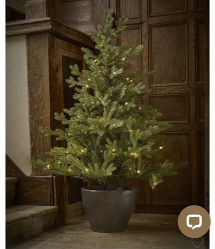 Cox and indoor outdoor - and, /
