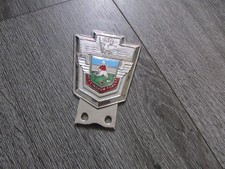 Nottingham Forest Football