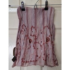 Ladies frangi tie rack vintage - ladies,