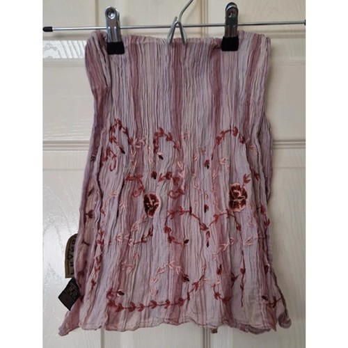 Ladies frangi tie rack - ladies,