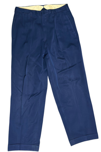 Vintage 50s drop loop - vintage,