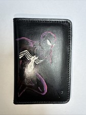 Customisable Handmade Horween