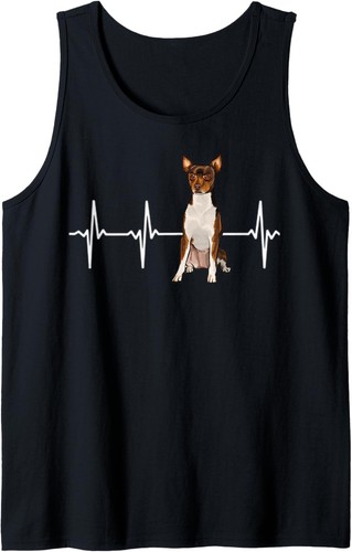 Toy fox terrier - toy,