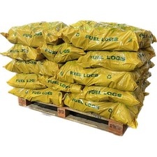 25 x Hotmax 20kg High Energy