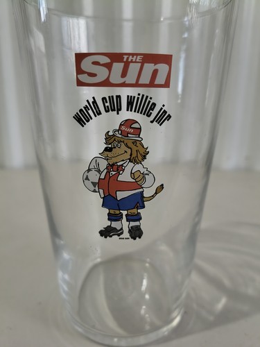 Vintage the sun newspaper - sun',